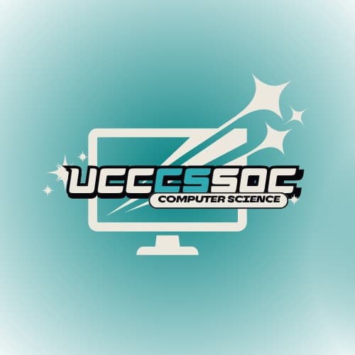 Promotional image for CloudCIX Data Centre Tour + First Supercomputer in Ireland Talk