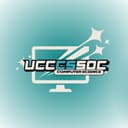 Ucc Computer Science Society